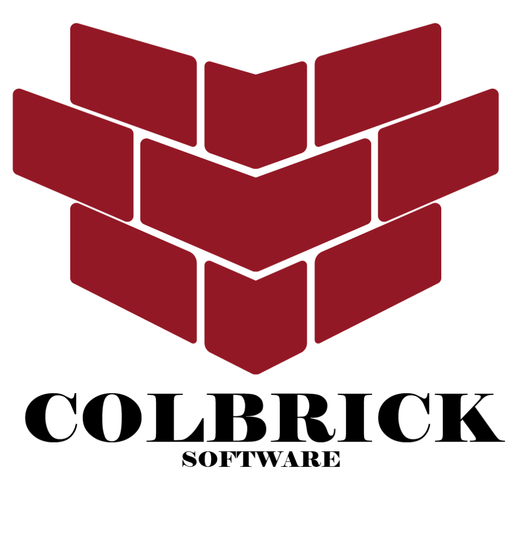 Software